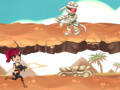 Gra Mummy Hunter