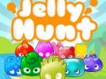 Gra Jelly Hunt
