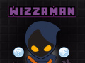 Gra Wizzaman