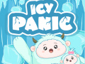 Gra Icy Panic