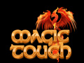 Gra Magic Touch