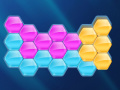 Gra Online Block! Hexa Puzzle! 