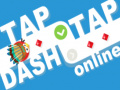 Gra Tap Tap Dash Online