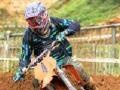 Gra MotoCross 3