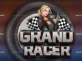 Gra Grand Racer