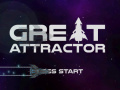 Gra Great Attractor