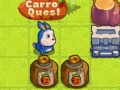 Gra Carrot Quest