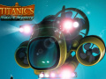 Gra Titanic's Hidden Mystery  