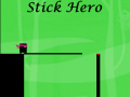 Gra Stick Hero