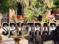 Gra Spy Trap
