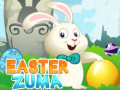 Gra Easter Zuma