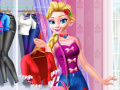 Gra Princess Wardrobe Perfect Date 2
