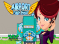 Gra Airport Rush Hour Version 1.0.5