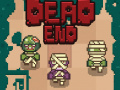Gra Dead End
