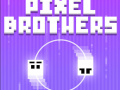 Gra Pixel Brothers    