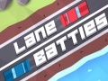 Gra Lane Battles