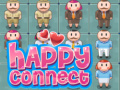 Gra Happy Connect