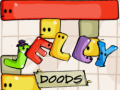 Gra Jelly Doods