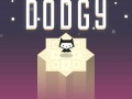 Gra Dodgy