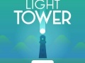 Gra Light Tower
