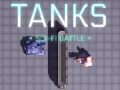 Gra TANKS Sci-Fi Battle