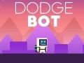 Gra Dodge Bot