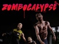 Gra Zombocalypse