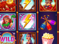Gra Fortune Slots
