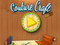 Gra Couture Craft