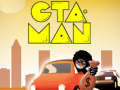 Gra GTA Man 