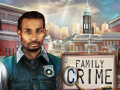 Gra Family Crime