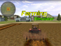 Gra Farming Simulator