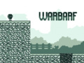 Gra Warbarf