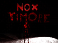 Gra Nox Timore  