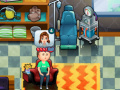 Gra The Doctor Hospital version 1.0.2