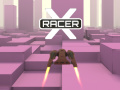 Gra XRacer