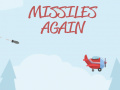Gra Missiles Again  