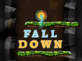 Gra Fall Down