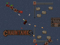 Gra Chaintanks  