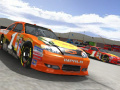Gra Nascar Racing