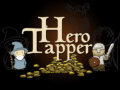 Gra Hero Trapper