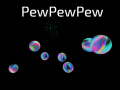 Gra PewPewPew