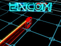 Gra Encom 