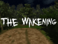 Gra The Wakening