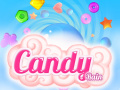 Gra Candy Rain