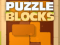 Gra Puzzle Blocks