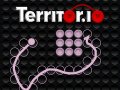 Gra Territor.io