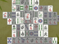Gra Mahjongg