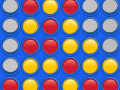 Gra Connect 4