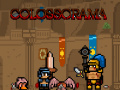 Gra Colossorama